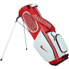 Air Max Lite Stand Bags