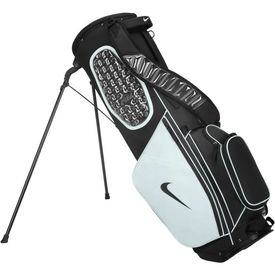 Air Max Lite Stand Bags