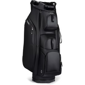 Lux 2.0 15-Way Cart Bag