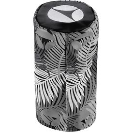 Barrel Driver Headcover