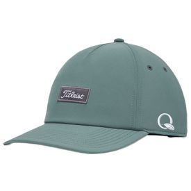 Santa Cruz Kickback Hat