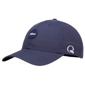 Montauk Tech Hat