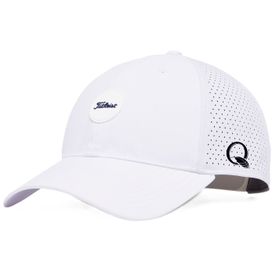 Montauk Tech Hat