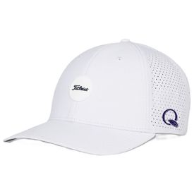 Laguna Hat
