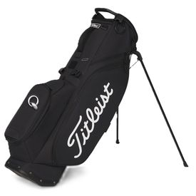 Players S4 Stand Bag