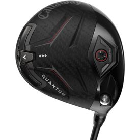 Quantum Triple Diamond Driver