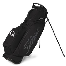 Players S4 StaDry Stand Bag