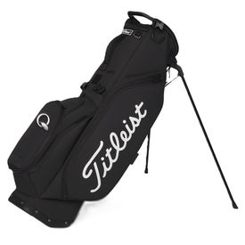Players S5 Stand Bag