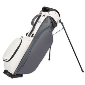 Links Legends Member Stand Bag