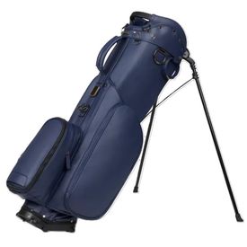 Links Legends Caddie Stand Bag