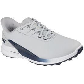 Pure SI Golf Shoes