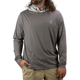 Mans Best Friend Hoodie