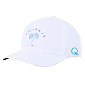 CG Weekender Hat Custom