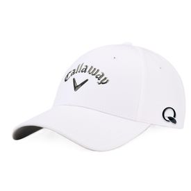 Liquid Metal Hat for Women Custom