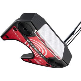Ai-Dual Putters