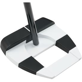 Ai-Dual Square 2 Square Putter - 2026 Model