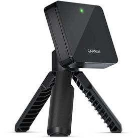 Approach R10 Launch Monitor