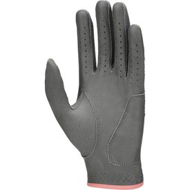 Tech Extreme VIII Glove