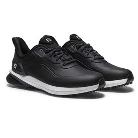 Pro/SL Spikeless Golf Shoes