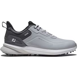 Pro/SL Spikeless Golf Shoes