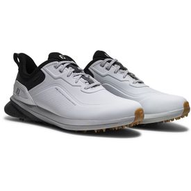 Pro/SL Spikeless Golf Shoes
