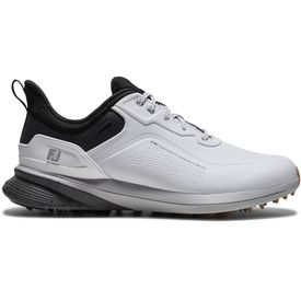 Pro/SL Spikeless Golf Shoes