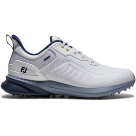Pro/SL Spikeless Golf Shoes