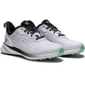 Pro/SL Spikeless Golf Shoes
