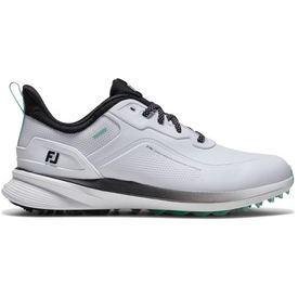 Pro/SL Spikeless Golf Shoes