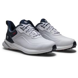 Pro/SL Spikeless Golf Shoes
