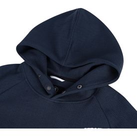 Luke Hoodie - 2026 Model