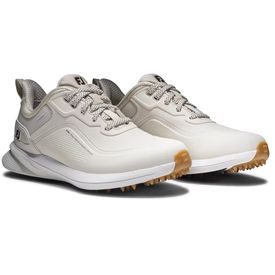 Pro/SL Spikeless Golf Shoe for Women