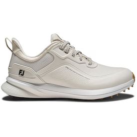 Pro/SL Spikeless Golf Shoe for Women