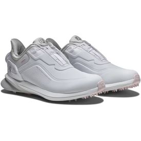 Pro/SL Spikeless BOA Golf Shoes for Women