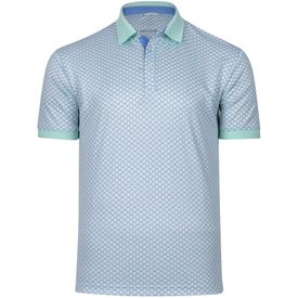 Cadence Polo