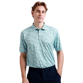 Breeze Polo