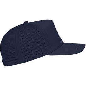 A-Frame Perforated Hat - 2026 Model