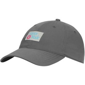 Hamptons Dad Hat - 2026 Model