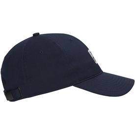 Hamptons Dad Hat - 2026 Model
