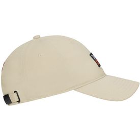 Hamptons Dad Hat - 2026 Model