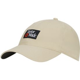 Hamptons Dad Hat - 2026 Model