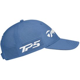 Tour Litetech Hat - 2026 Model