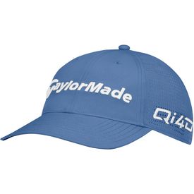 Tour Litetech Hat - 2026 Model