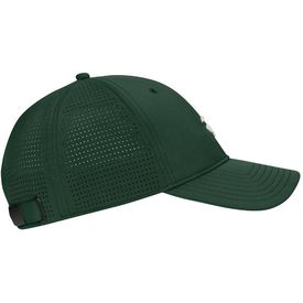 Hamptons Perforated Hat - 2026 Model