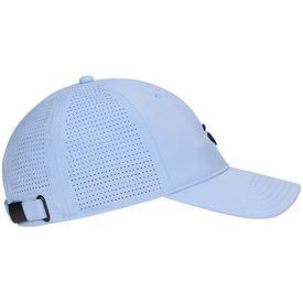 Hamptons Perforated Hat - 2026 Model