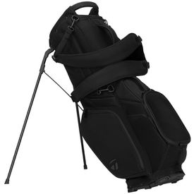 Signature 5-Way Stand Bag - 2026 Model