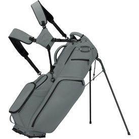 Signature 5-Way Stand Bag - 2026 Model