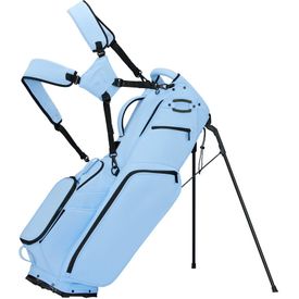 Signature 5-Way Stand Bag - 2026 Model