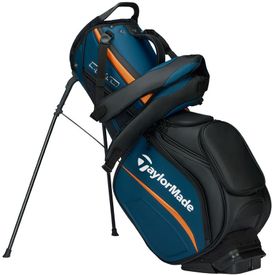 Tour Stand Bag - 2026 Model