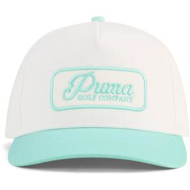 Jupiter Hat - 2026 Model